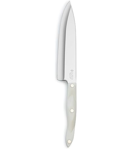 Amazon.com: Cutco 1766W 7